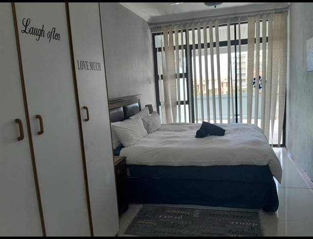 2 BEDROOM FLAT FOR SALE IN MARGATE NORTH BEACH